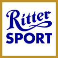Ritter-sport-Logo