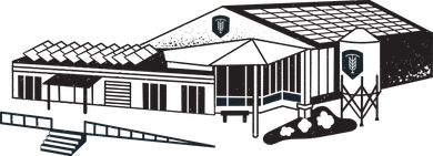 Brewery Events & Craft Beer | Tonewood Brewing | NJ