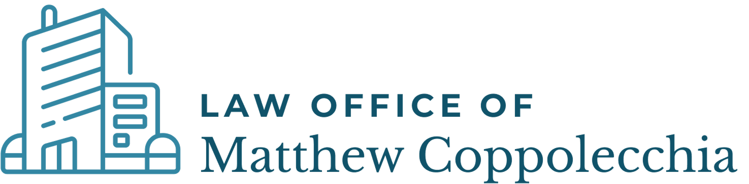 Coppolecchia Law logo