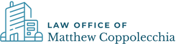 Coppolecchia Law logo