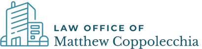 Coppolecchia Law logo