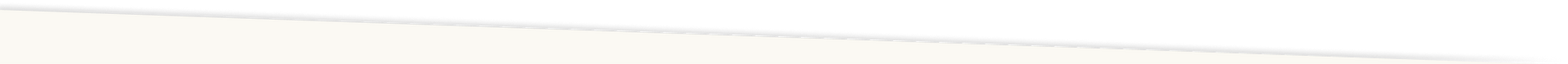A white background with a diagonal line on it.