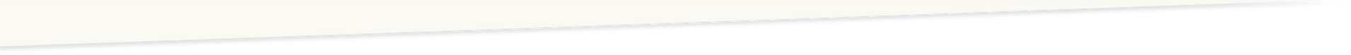 A white background with a few lines on it
