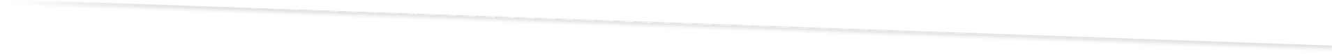 A white background with a shadow of a person on it.