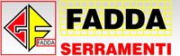 logo_Fadda