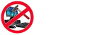 Ashton Technology
