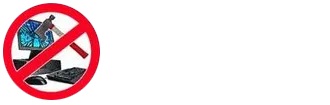 Ashton Technology