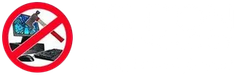 Ashton Technology