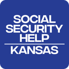 Social Security Help Kansas