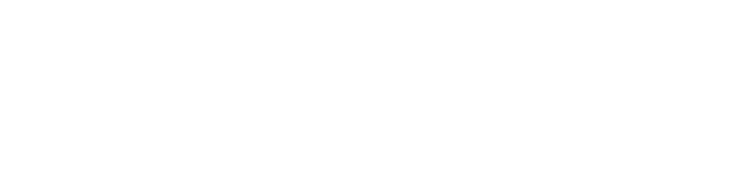 all styles glass tinting and blinds logo