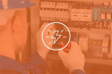 Electrical Contractor Brownwood, TX