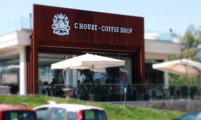 insegne pubblicitarie salerno