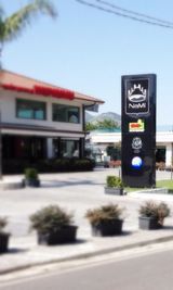 insegne pubblicitarie salerno