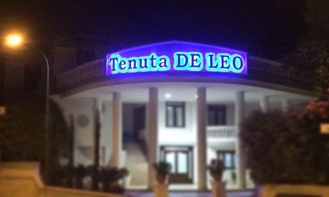 insegne pubblicitarie salerno