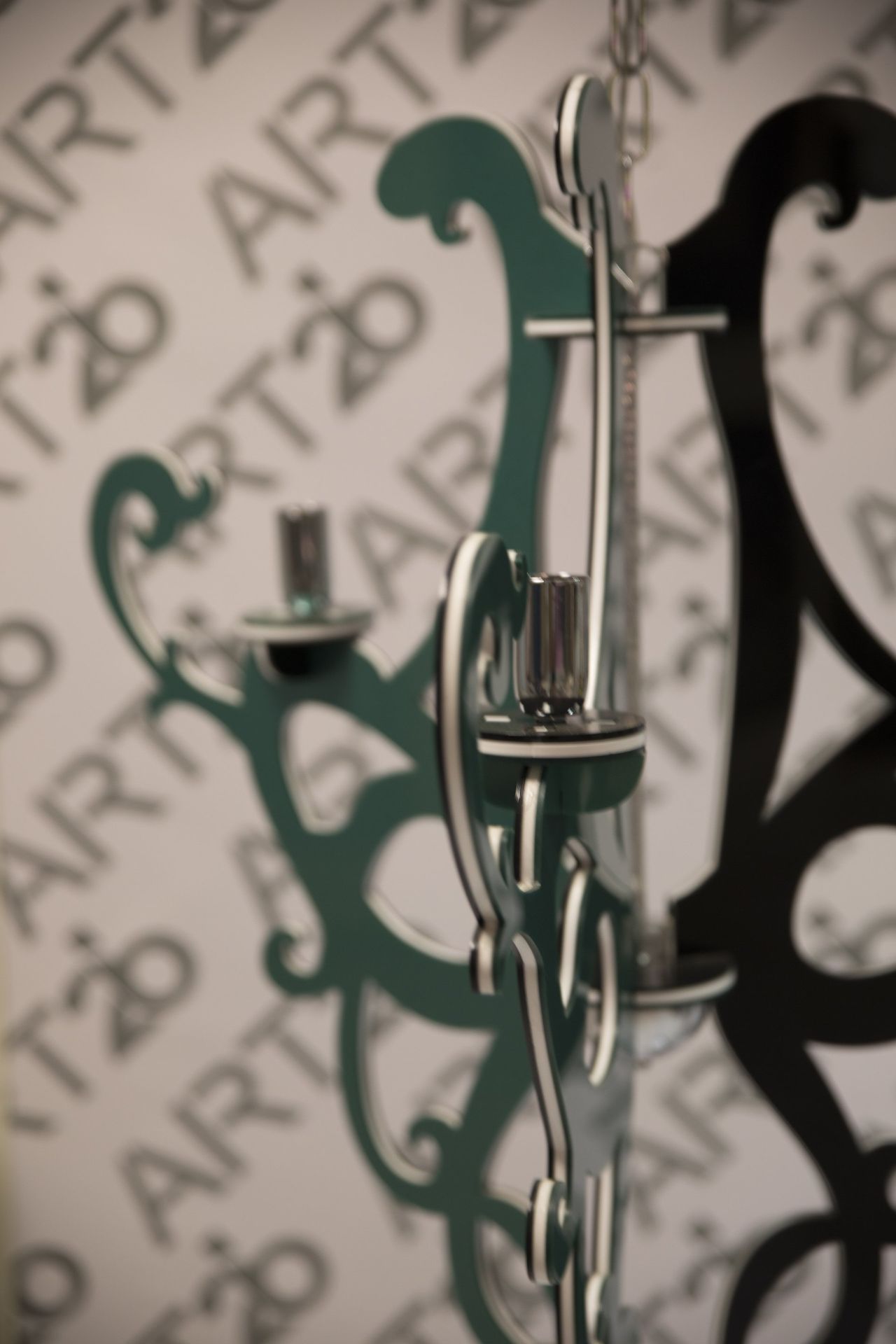 stampe digitali salerno