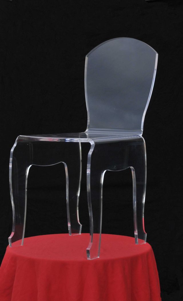 stampe digitali salerno