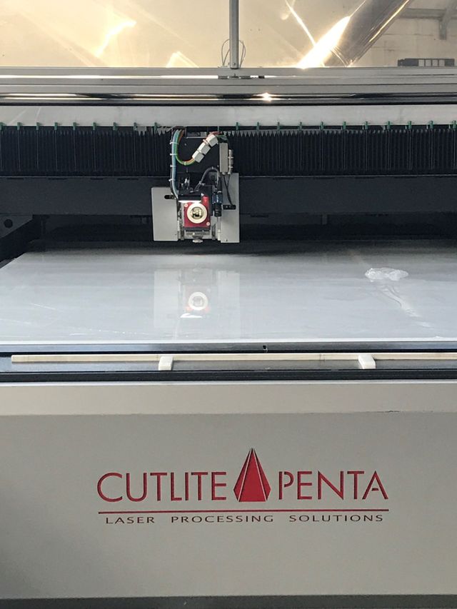 stampe digitali salerno