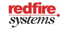Redfire Systems