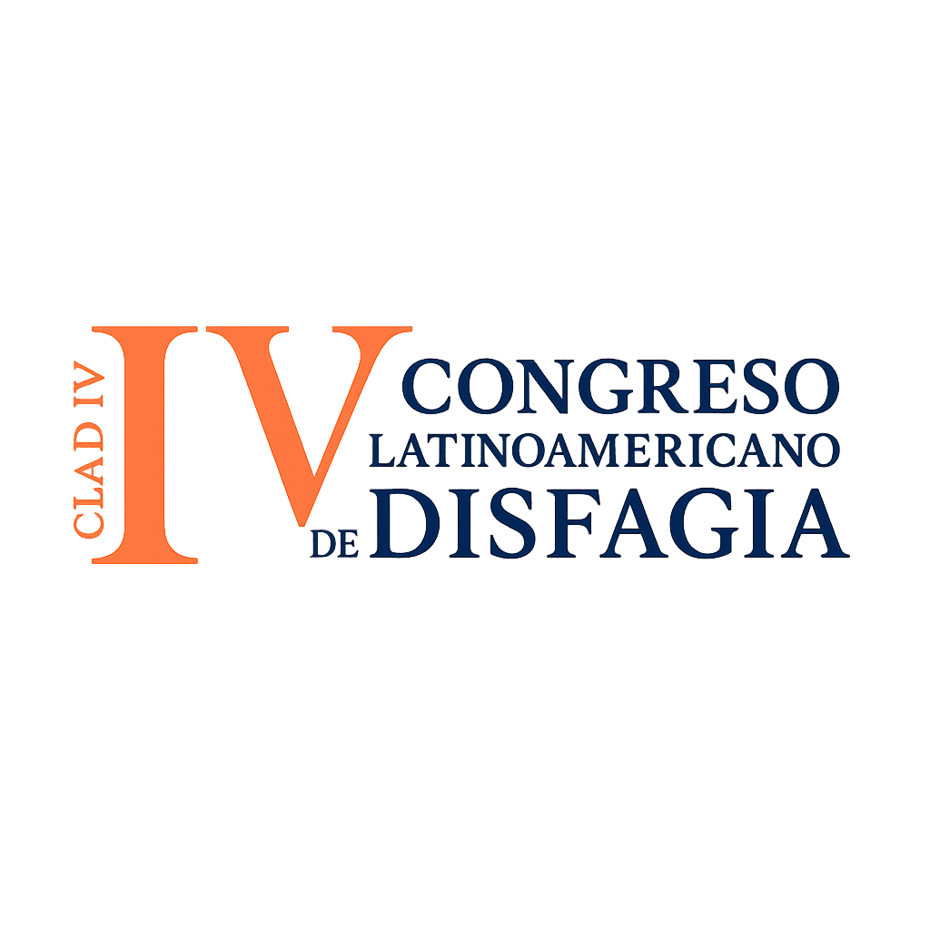 IV Congreso Latinoamericano de Disfagia