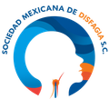Sociedad Mexicana de Disfagia S.C.