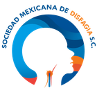 Sociedad Mexicana de Disfagia S.C.