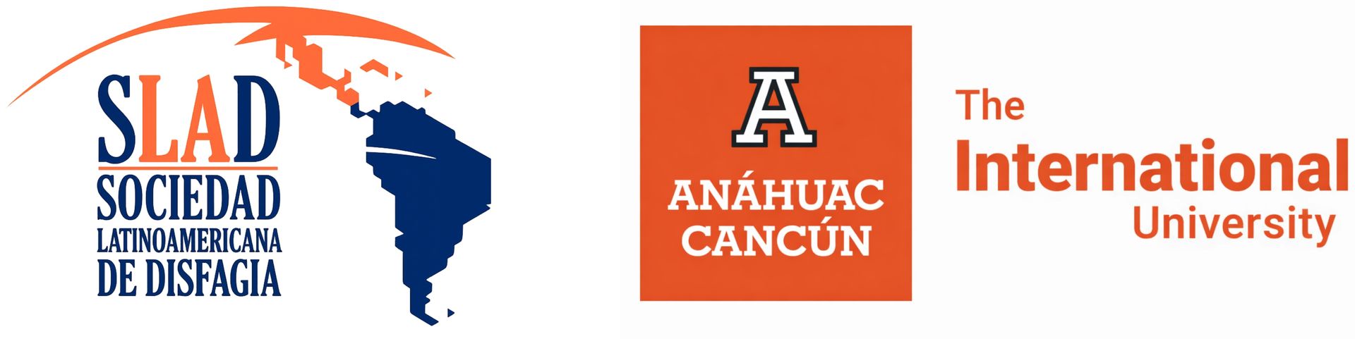 IV Congreso Latinoamericano de Disfagia
