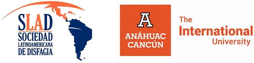 IV Congreso Latinoamericano de Disfagia
