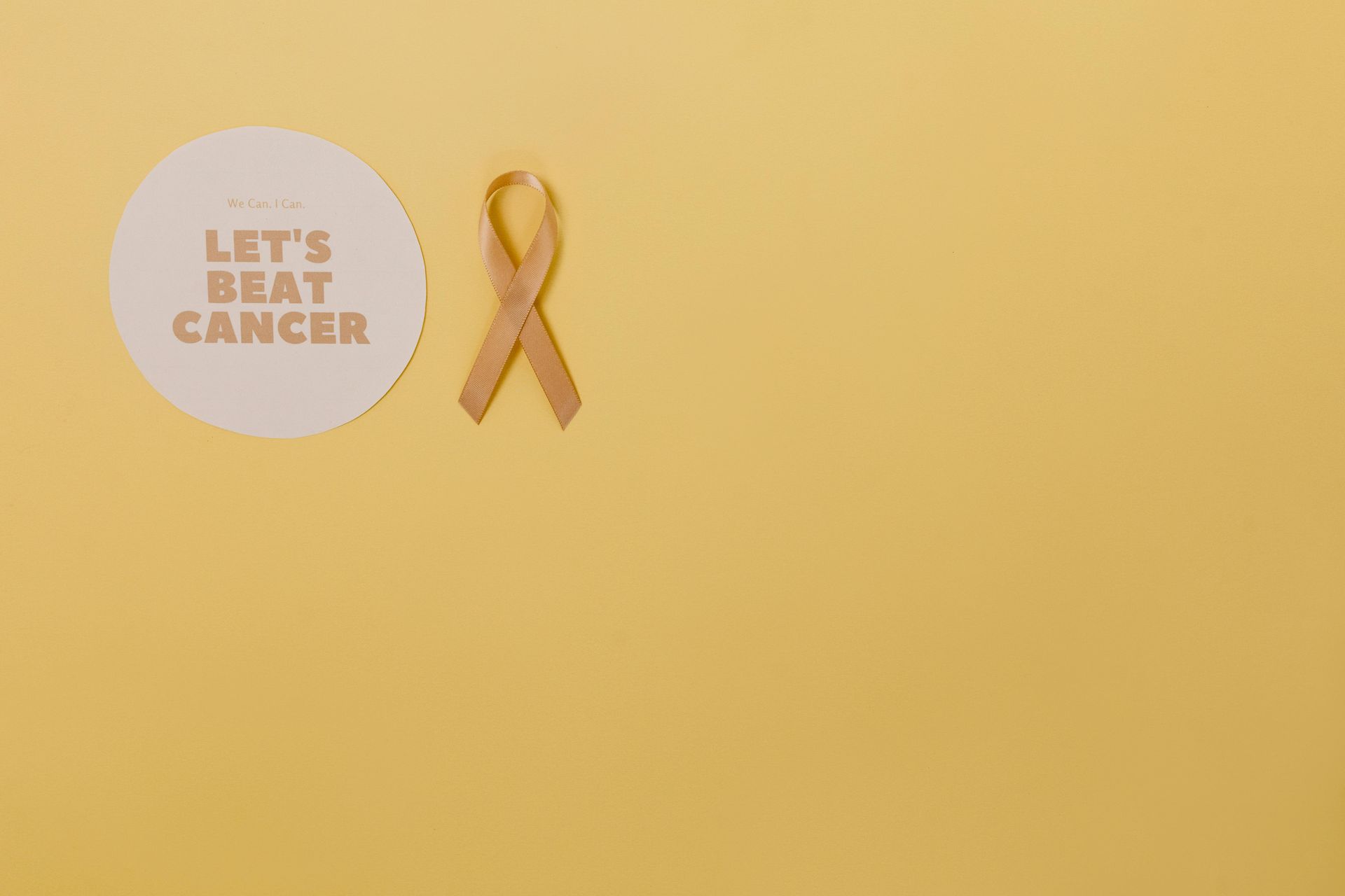 Workshop Disfagia de Cáncer de Cabeza y Cuello