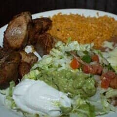 Carnitas — Mexican Restaurant in Nashville, TN