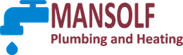 Mansolf Plumbing and Heating