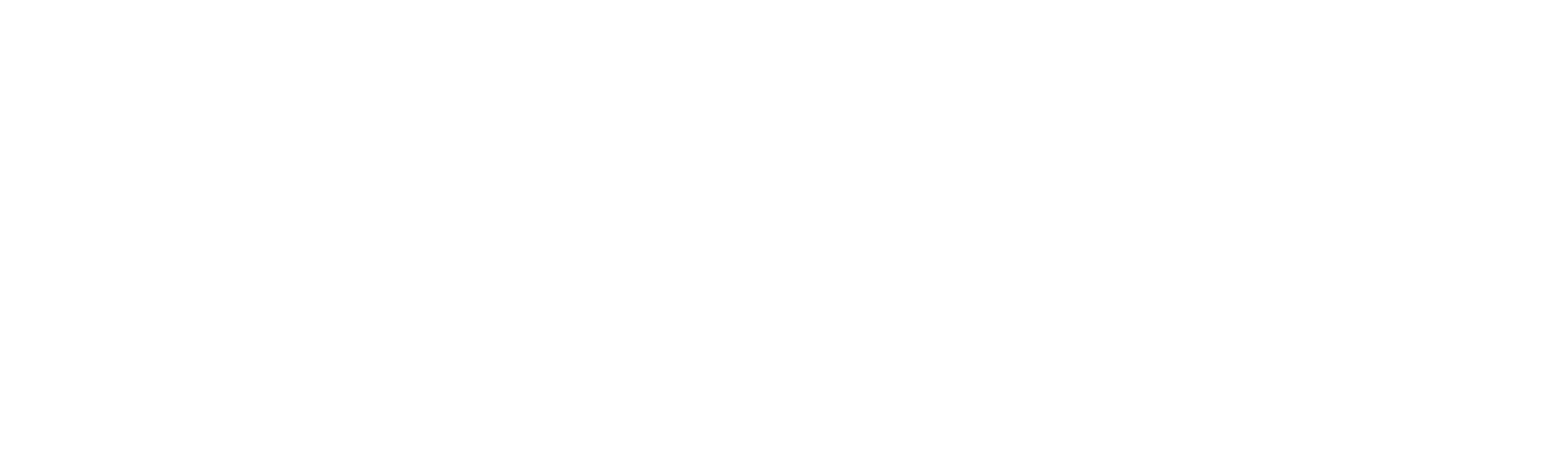 White Alliance Management logo—Click to go home. Residential property management services in Wisconsin communities.