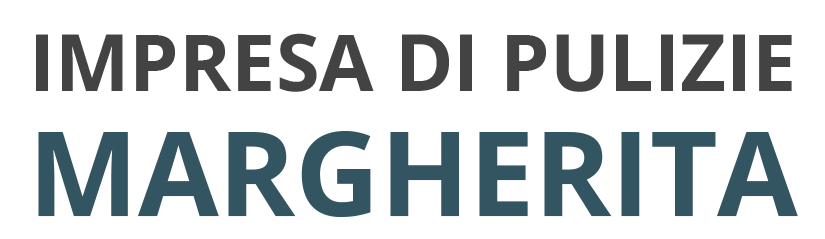 logo-impresa margherita