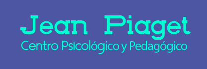 Jean Piaget - Centro Psicológico y Pedagógico