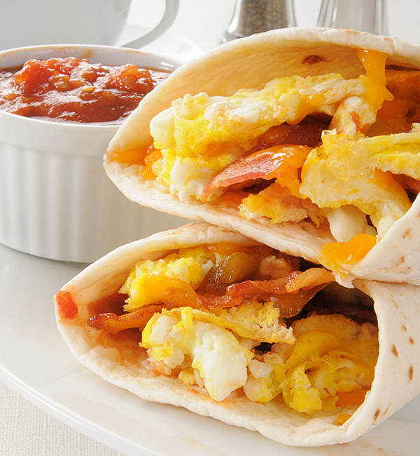 Food and Coffee Flagstaff, AZ Campus Coffee Bean