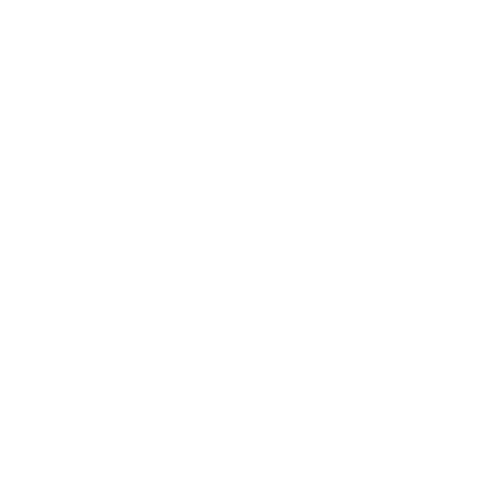 hand holding heart, donate, donation