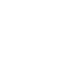 hand holding heart, donate, donation