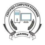 Computer Examiner