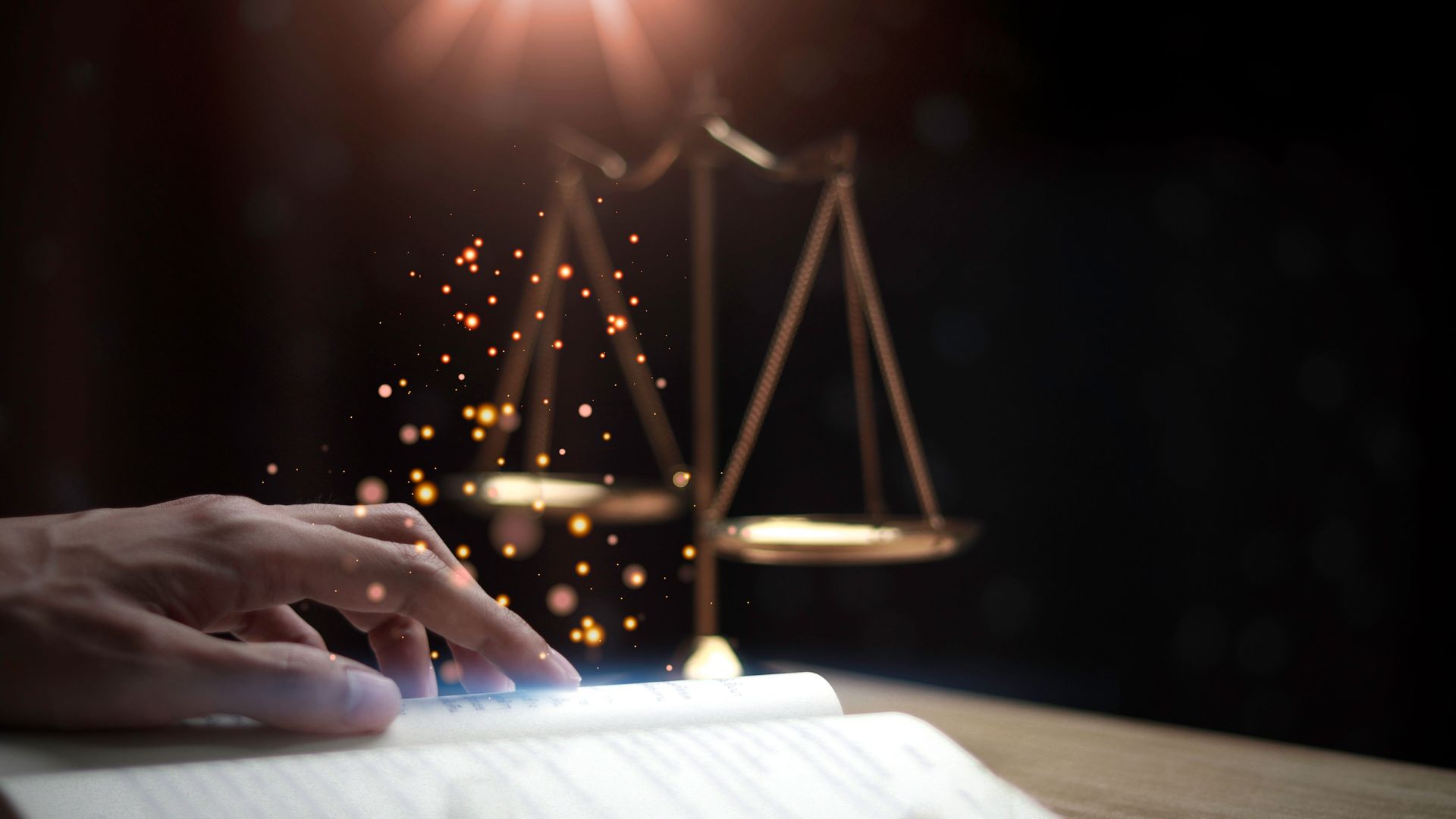 Investigator Gallery 01 in Westwego, LA