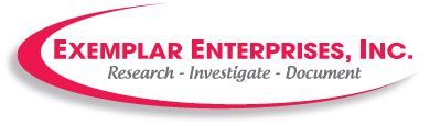 Exemplar Enterprises Inc.
