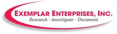 Exemplar Enterprises Inc.