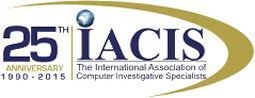 IACIS