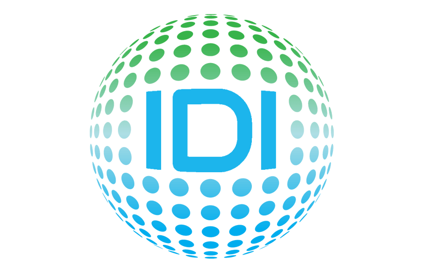 IDI