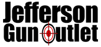 jefferson gun outlet