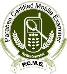 PCME