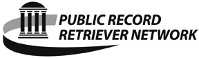 public Record Retriever Network