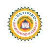background-screened/profile badge