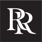 rrliving logo