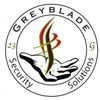 Greyblade Security Solutions