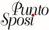 Punto Sposi - logo