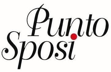 Punto Sposi - logo